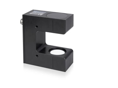 DI-SORIC USGT 40/13 IU-B4
