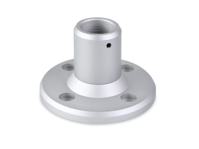 DI-SORIC SBT-MF-M30