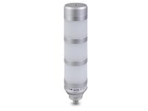 DI-SORIC SBT-RGB-R50-3B-B5