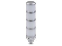 DI-SORIC SBT-RGB-R50-4S-B5