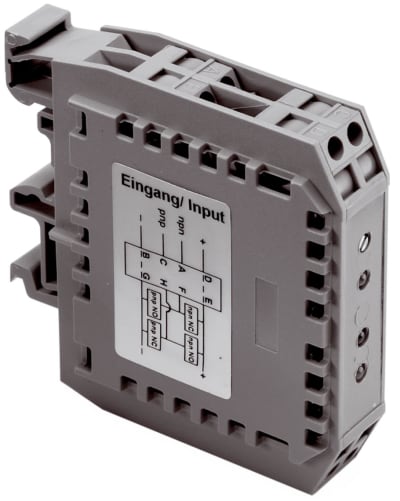 DI-SORIC SK-TPN-0.1