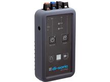 DI-SORIC ST 7PNG