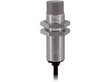 DI-SORIC UCC 18 M 8 OL