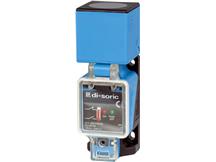 DI-SORIC UCCR 40 K 20 SO-KL