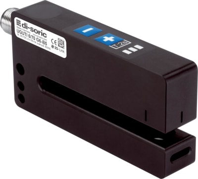 DI-SORIC UGUTI 6/70 G6-B5