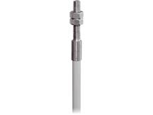 DI-SORIC WRB 120 S-SG-M6X30-2.5