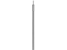 DI-SORIC WRB 120 S-1.5-1.0