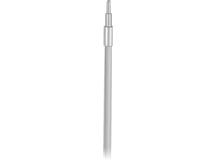 DI-SORIC WRB 130 M-8.0-2.5