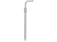 DI-SORIC WRB 110 S-90-4.0-2.5