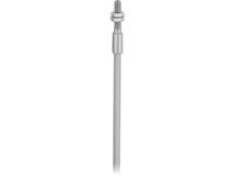 DI-SORIC WRB 120 M-M6-2.5