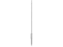 DI-SORIC WRB 130 SB-2.0-1.0