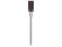 DI-SORIC WRB 130 MQ-10-0.6