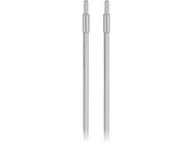 DI-SORIC WRB 220 S-4.5-2.5