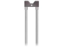 DI-SORIC WRB 220 SW