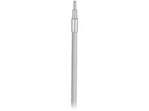 DI-SORIC WRB 220 M-8.0-2.5
