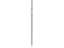 DI-SORIC WRB 230 S-M2.5-1.5