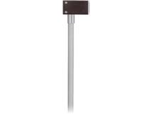 DI-SORIC WRB 230 SQ-90-10-0.3