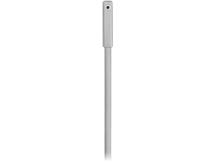 DI-SORIC WRB 210 MR-8.0-2.5