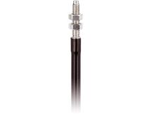 DI-SORIC WRBT 2000 K-M3-0.5