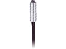 DI-SORIC WRBT 2000 K-M5-Z8