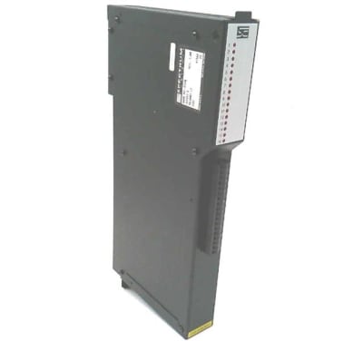 SPECTRUM CONTROLS 8000-RDI-B16