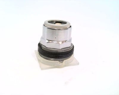 SCHNEIDER ELECTRIC 9001KS34