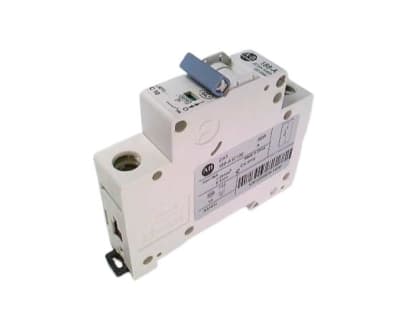 ALLEN BRADLEY 188-A1C100
