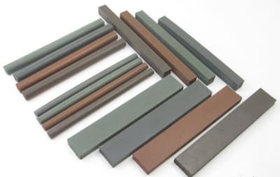 CRATEX Q228 KITS