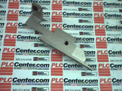 GD BOLOGNA 29AB1200003