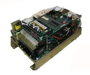 ALLEN BRADLEY 1336S-B050-AN-EN4