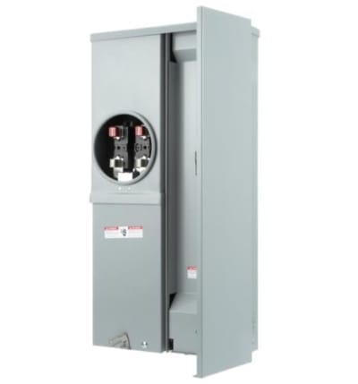 SIEMENS WTB1400CU