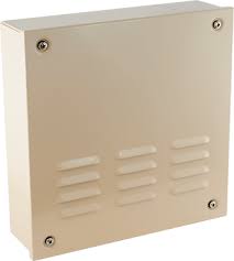 POTTER ELECTRIC ABB-1012