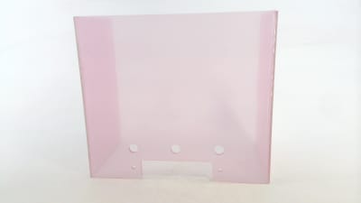 FUJI ELECTRIC BW9FBTHA-L3