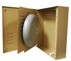 POTTER ELECTRIC ABB-1014