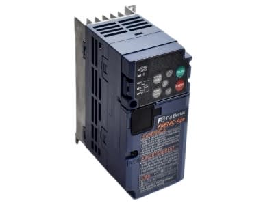 FUJI ELECTRIC FRN0004E2S-2GB