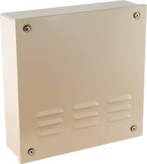 POTTER ELECTRIC ABB-1033