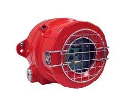 HONEYWELL FS20X-211-21-2