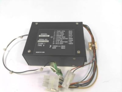 ANALOG MODULES INC 860-68A