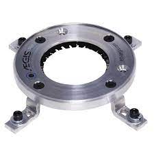 EST AEGIS SGR-3.375-UKIT