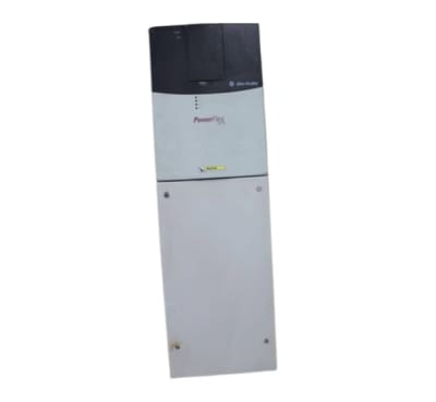 ALLEN BRADLEY 20BD077A3ANNANC0