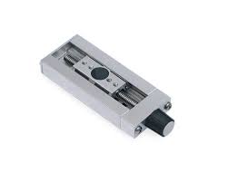 VELMEX A1503B-S1.5-TL