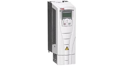 ASEA BROWN BOVERI DOR-14002