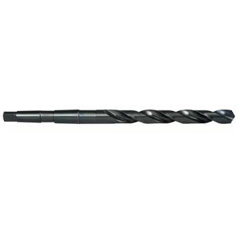 PRECISION TWIST DRILL 020036