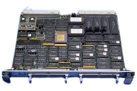 SCHNEIDER ELECTRIC 70230-001