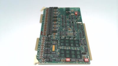 SIEMENS TM990/305