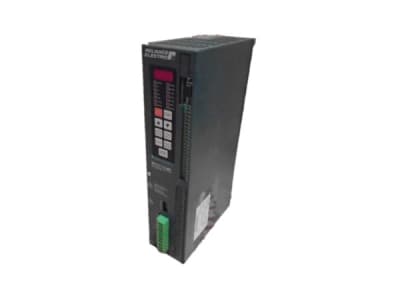 ALLEN BRADLEY 55ER4060