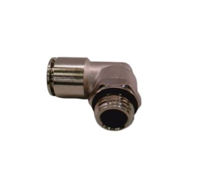 FESTO 558713