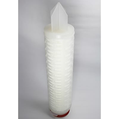 EVOQUA WATER TECHNOLOGIES FCPP73005