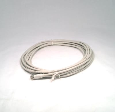 DATALOGIC CS-A1-02-G-07