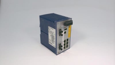 BELDEN RS20-0800M4M4SDAEHH05.0.02